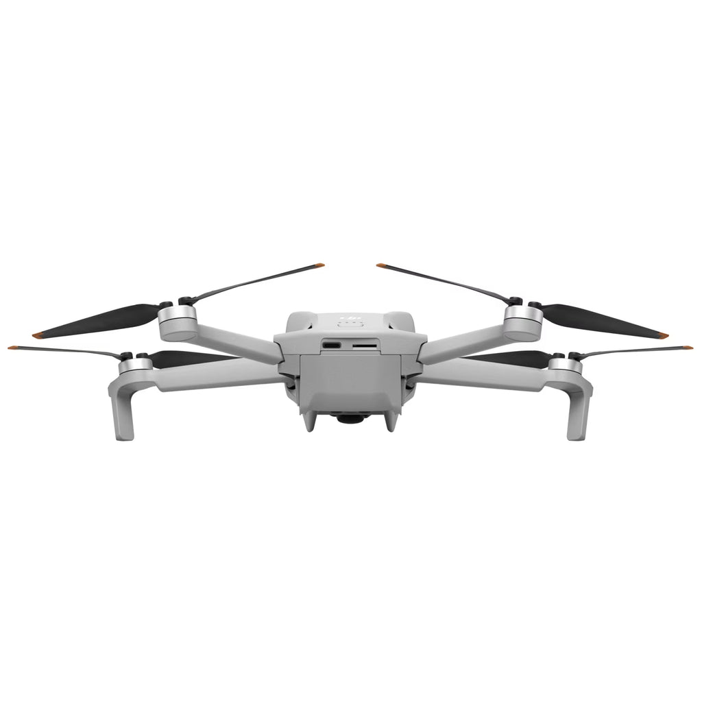 Mini 3 - Drone