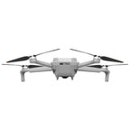 Mini 3 - Drone