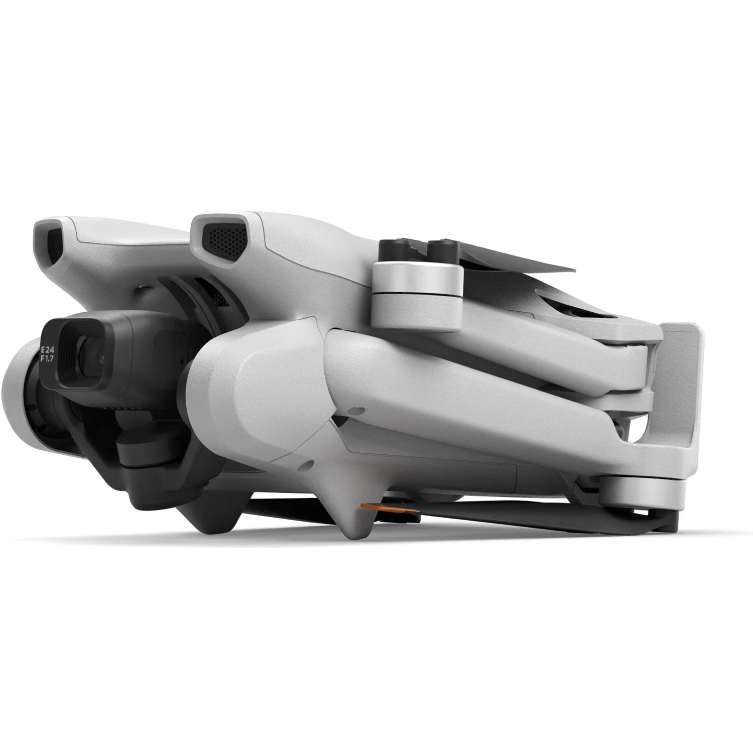 Mini 3 - Drone