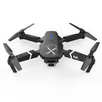 Falcon 4K Drone Pro EXTREME Upgrade with 2 Batteries