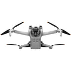 Mini 3 - Drone