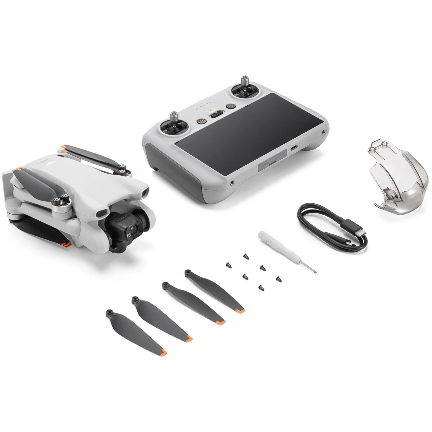 Mini 3 - Drone