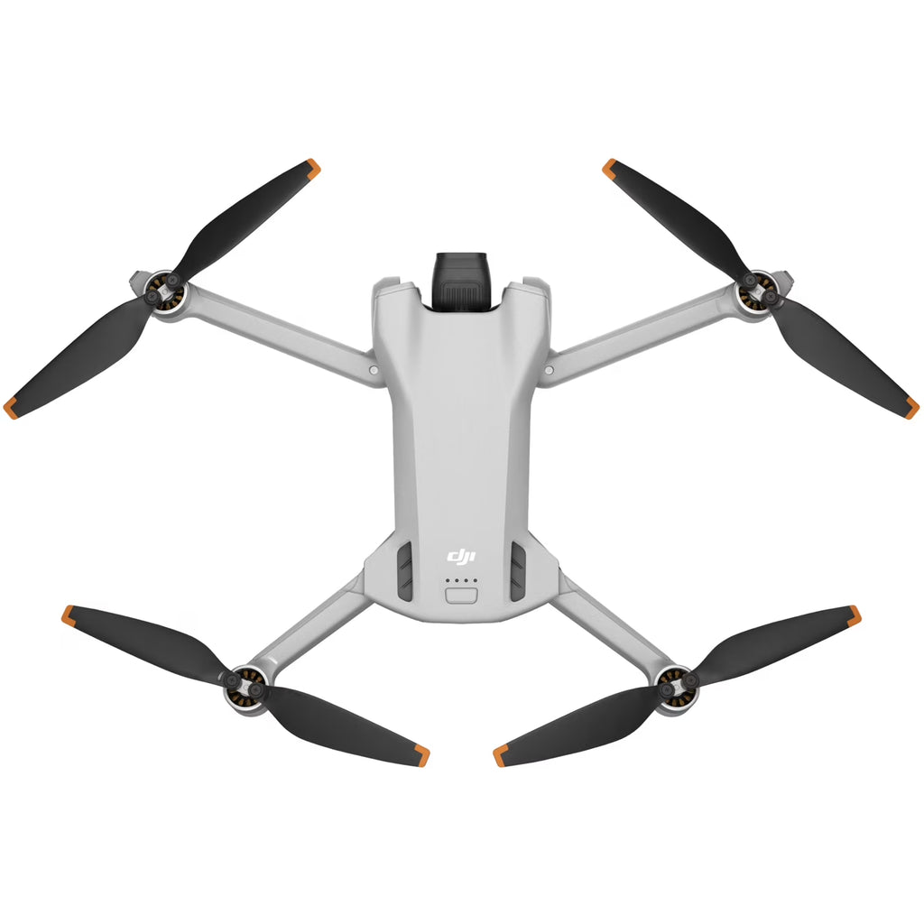 Mini 3 - Drone
