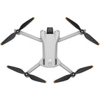 Mini 3 - Drone