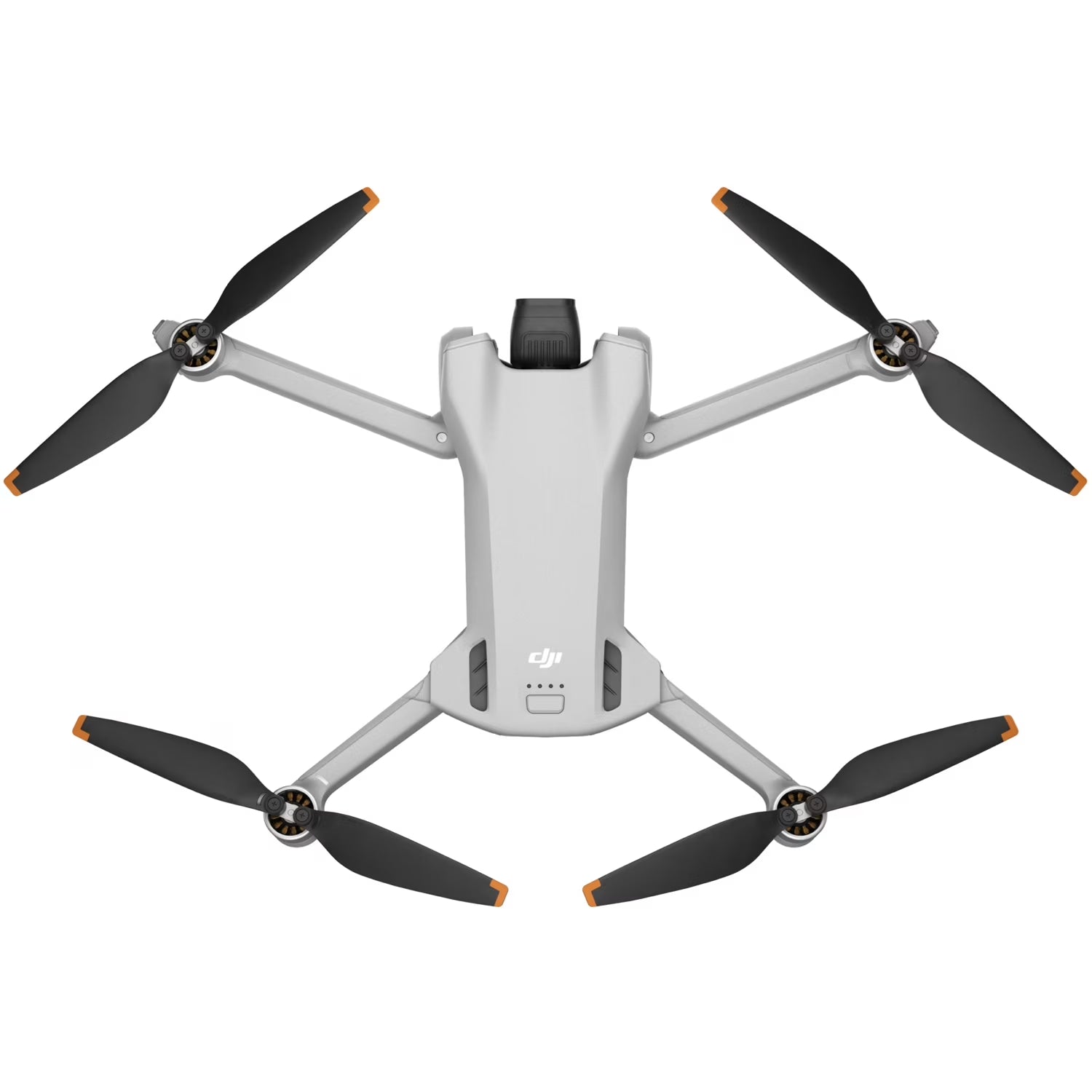 Mini 3 - Drone